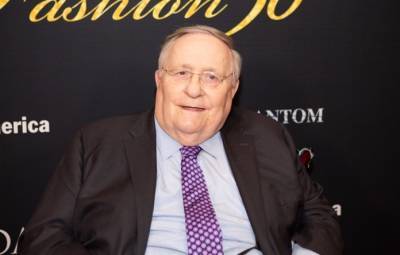 Philip J. Smith Dies: Former Longtime Chairman Of Broadway’s Shubert Organization Was 89 - deadline.com - USA - New York