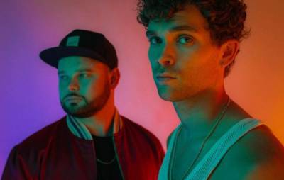 Royal Blood tease new single ‘Typhoons’ and announce vinyl release - www.nme.com