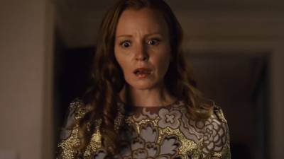 'Servant': M. Night Shyamalan and Cast Promise More Horror in Season 2 - www.hollywoodreporter.com