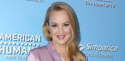 Wendi McLendon-Covey Shuts Down Any Speculation of a 'Bridesmaids' Sequel - www.justjared.com