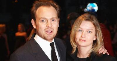 Jason Donovan wife: Everything you need to know about Dancing On Ice star's wife Angela Malloch - www.ok.co.uk