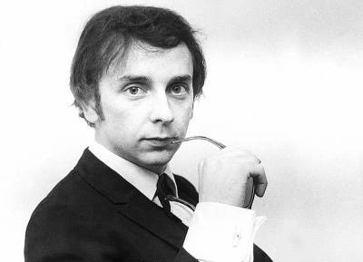 Music producer and convicted murderer Phil Spector dies aged 81 - evoke.ie - California