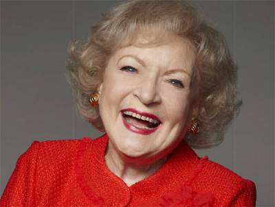 Betty White Turns 99, Basks In Outpouring Of Social Media Affection And Slates ‘Pet Set’ Release - deadline.com - county Cleveland
