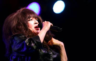 Ronnie Spector shares statement on Phil Spector’s death - www.nme.com