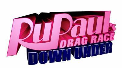 ‘RuPaul’s Drag Race’ Expands Into Australia and New Zealand for 2021 - variety.com - Australia - New Zealand