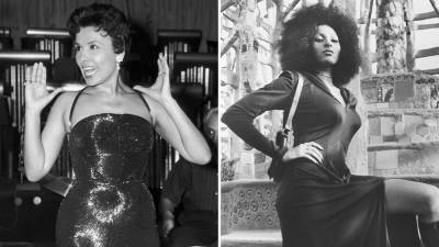 ‘American Masters’ Filmmakers On Historical Importance & Overlooked Contributions Of Black Performers – Guest Column - deadline.com - USA