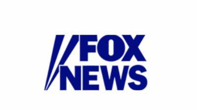 Maria Bartiromo, Brian Kilmeade and Trey Gowdy Among Rotating Hosts For New 7 PM Fox News Opinion Show - deadline.com