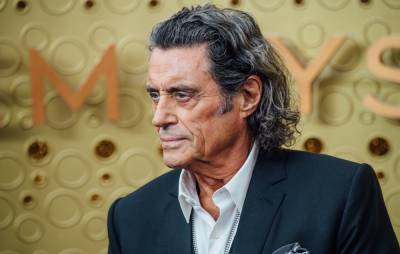 Ian McShane expects ‘John Wick 4’ to start shooting later this year - www.nme.com