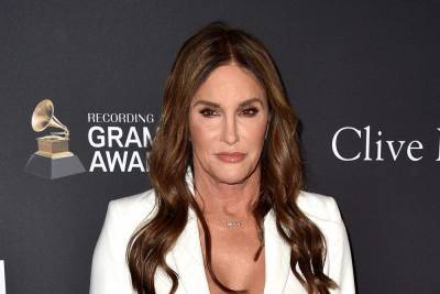 Caitlyn Jenner Reveals Why She’s Closest To Daughter Kylie - etcanada.com