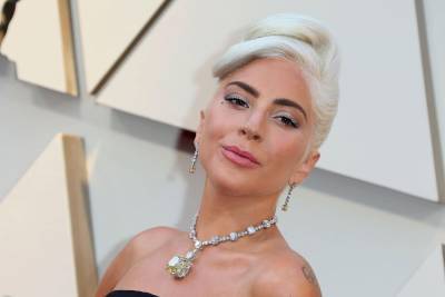 Lady Gaga: ‘We must commit to unlearning racialized social constructs’ - www.hollywood.com