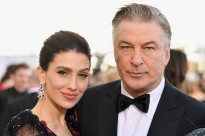 Alec Baldwin takes break from Twitter after Hilaria’s Spanish heritage scandal - nypost.com - Spain - Boston