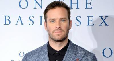 Armie Hammer’s ex Paige Lorenze gets candid about her ‘bad experience’ with the actor amid his DMs controversy - www.pinkvilla.com