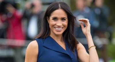 Meghan Markle seeks summary judgment in case against British press; Her lawyers call the publication unlawful - www.pinkvilla.com - Britain