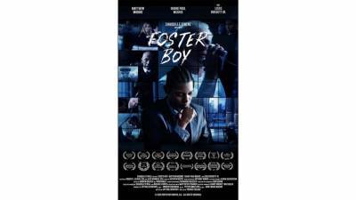 ‘Foster Boy’ Starring Matthew Modine, Louis Gossett Jr. to Open Toronto Black Film Festival - www.hollywoodreporter.com - Canada