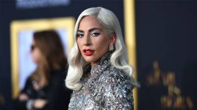 LIVE UPDATES: Lady Gaga, ahead of Biden inauguration performance, hopes for 'day of peace for all Americans' - www.foxnews.com - USA - Columbia