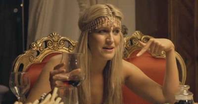 Where is Cheska Hull now? Made in Chelsea star looks unrecognisable from her days on the King's Road - www.ok.co.uk - Chelsea
