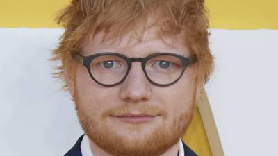 Ed Sheeran & Elton John Criticize UK Government After Brexit Deal Ends Visa-Free Movement For Performers - deadline.com - Britain