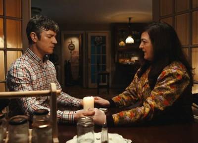 Here are seven Irish movies taking Netflix by storm right now - evoke.ie - Ireland