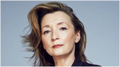 ‘Phantom Thread’ Star Lesley Manville, ‘Full Monty’ Director Peter Cattaneo Board BritBox’s ‘Magpie Murders’ - variety.com - New York - Los Angeles