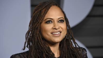 Ava DuVernay Inks Spotify Deal to Produce Exclusive Podcasts - variety.com