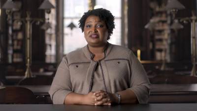 Stacey Abrams, ‘All In’ Filmmakers On Racially-Motivated Voter Suppression, Trump, And “Big Lie” Of Election Fraud - deadline.com - Atlanta - Detroit - Philadelphia - city Milwaukee
