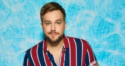 Iain Stirling hints Love Island could be filmed in UK this year after I’m A Celeb’s success - www.dailyrecord.co.uk - Australia - Britain - Scotland - county Love