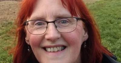Tributes paid to 'kind and cheerful' Scots woman after cops find body in search for her - www.dailyrecord.co.uk - Scotland
