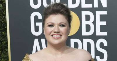 Kelly Clarkson's daughter confused about life and death after candid chat - www.msn.com - USA