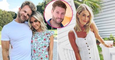 Kristin Cavallari’s Best Friend Justin Anderson Slams Madison LeCroy for ‘Making Something Out of Nothing’ Amid Jay Cutler Drama - www.usmagazine.com