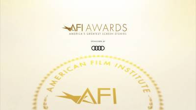 American Film Institute Awards Cite The Ten Best Films Of 2020 - www.hollywoodnews.com - USA