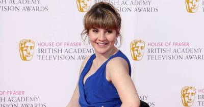 Ruth Madeley's appearance on Celebrity Best Home Cook fills a major gap in disabled visibility - www.msn.com