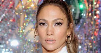Jennifer Lopez Tells Followers 'Don't Call Me A Liar' Over Botox Speculation - www.msn.com
