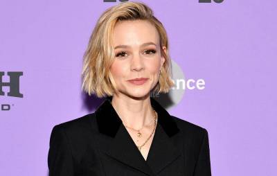 Carey Mulligan responds to apology for “sexist” ‘Promising Young Woman’ review - www.nme.com - New York