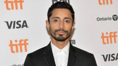 Riz Ahmed, Carey Mulligan and More to Be Honored at Palm Springs International Film Awards - www.etonline.com
