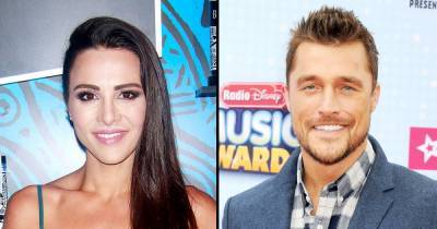 Andi Dorfman Would Have Picked Chris Soules If She Had to Redo ‘The Bachelorette’: He Was a ‘Safety Blanket’ - www.usmagazine.com