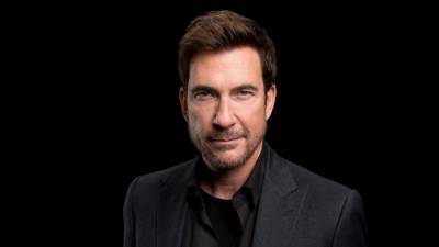Dylan McDermott Joins Christopher Meloni in ‘Law and Order: Organized Crime’ at NBC - variety.com
