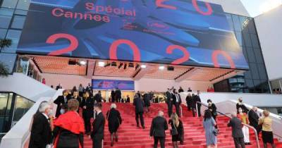 Cannes Film Festival postponed to July after 2020 cancellation - www.msn.com - France