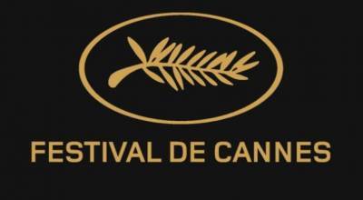 Cannes Film Festival Delayed Until June! - www.hollywoodnews.com - France - USA