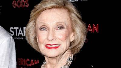 Mel Brooks, Ed Asner, Steve Martin and More Pay Tribute to Cloris Leachman: "She Was a Comedic Genius" - www.hollywoodreporter.com - California - state Iowa