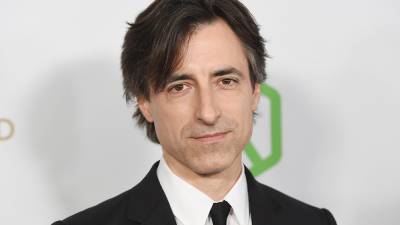 Noah Baumbach Signs Multi-Year Exclusive Film Deal With Netflix - variety.com - USA