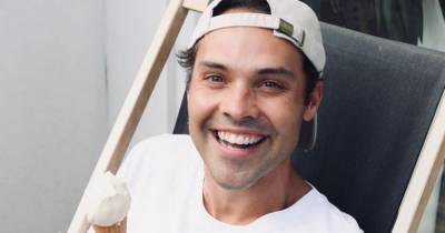 Where is ex Made In Chelsea star Andy Jordan now? From his new career to his fiancee - www.ok.co.uk - Jordan - Chelsea