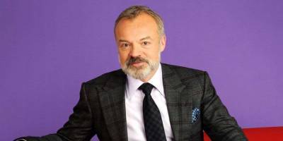 Graham Norton Show to welcome Bridgerton and Derry Girls stars in February - www.msn.com