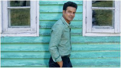 Manoj Bajpayee to Star in Thriller ‘Despatch’ for Kanu Behl and Ronnie Screwvala’s RSVP - variety.com - India