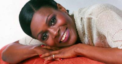 Cicely Tyson, award-winning American actress noted for playing strong characters – obituary - www.msn.com - USA