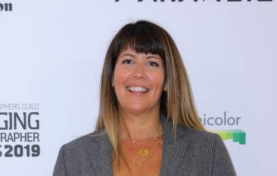 Patty Jenkins says you “could never do a good ‘Star Wars’ movie in one year” - www.nme.com