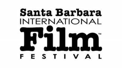 Santa Barbara Film Festival Awards: Delroy Lindo Joins Sacha Baron Cohen As Honoree - deadline.com - USA - Santa Barbara