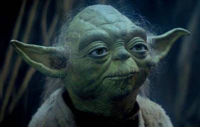 ‘Star Wars’: a long-standing Yoda plot hole from original trilogy has been resolved - www.nme.com