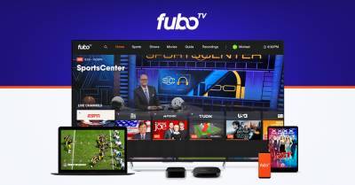 FuboTV Stock Bounces Back On Preliminary Q4 Subscriber Gains, Revenue Beat - deadline.com