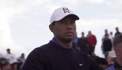‘Tiger’: HBO’s Initially-Riveting Tiger Woods Docuseries Never Quite Gets In The Hole [Review] - theplaylist.net - Chicago - state Georgia - Augusta, state Georgia