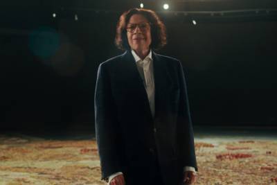 ‘Pretend It’s A City’: Martin Scorsese’s Fran Lebowitz Docu-Series Is An Uproariously Funny Delight [Review] - theplaylist.net